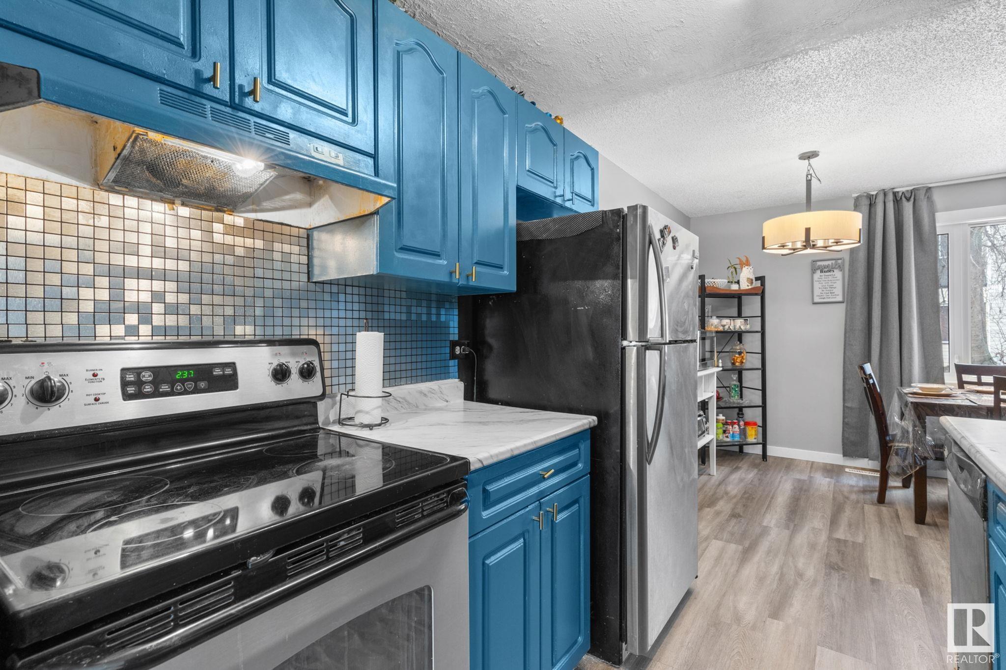      #187 11421 34 ST NW NW , Edmonton,  ,T5W 5J7 ;  Listing Number: MLS E4419488