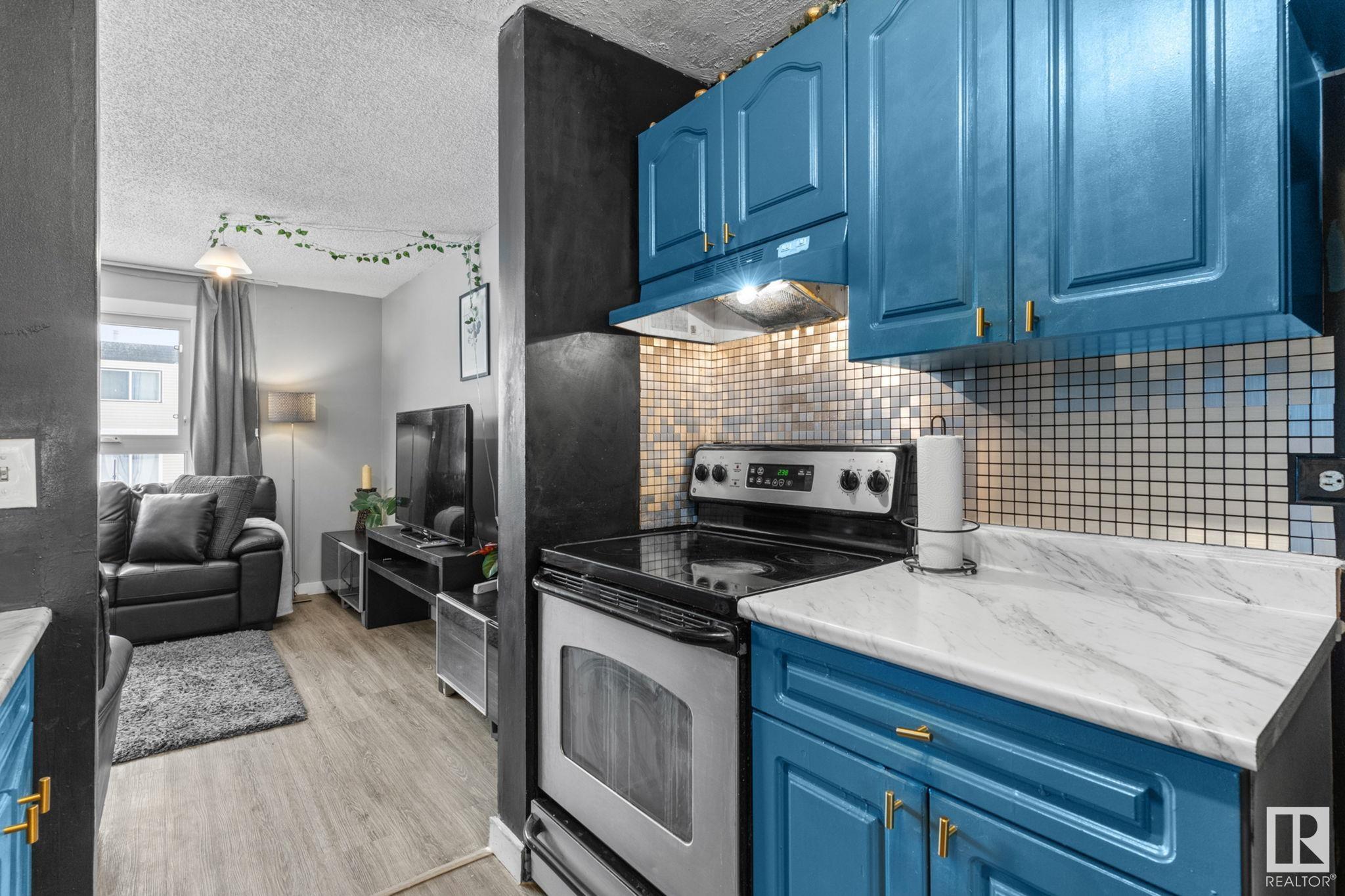      #187 11421 34 ST NW NW , Edmonton,  ,T5W 5J7 ;  Listing Number: MLS E4419488