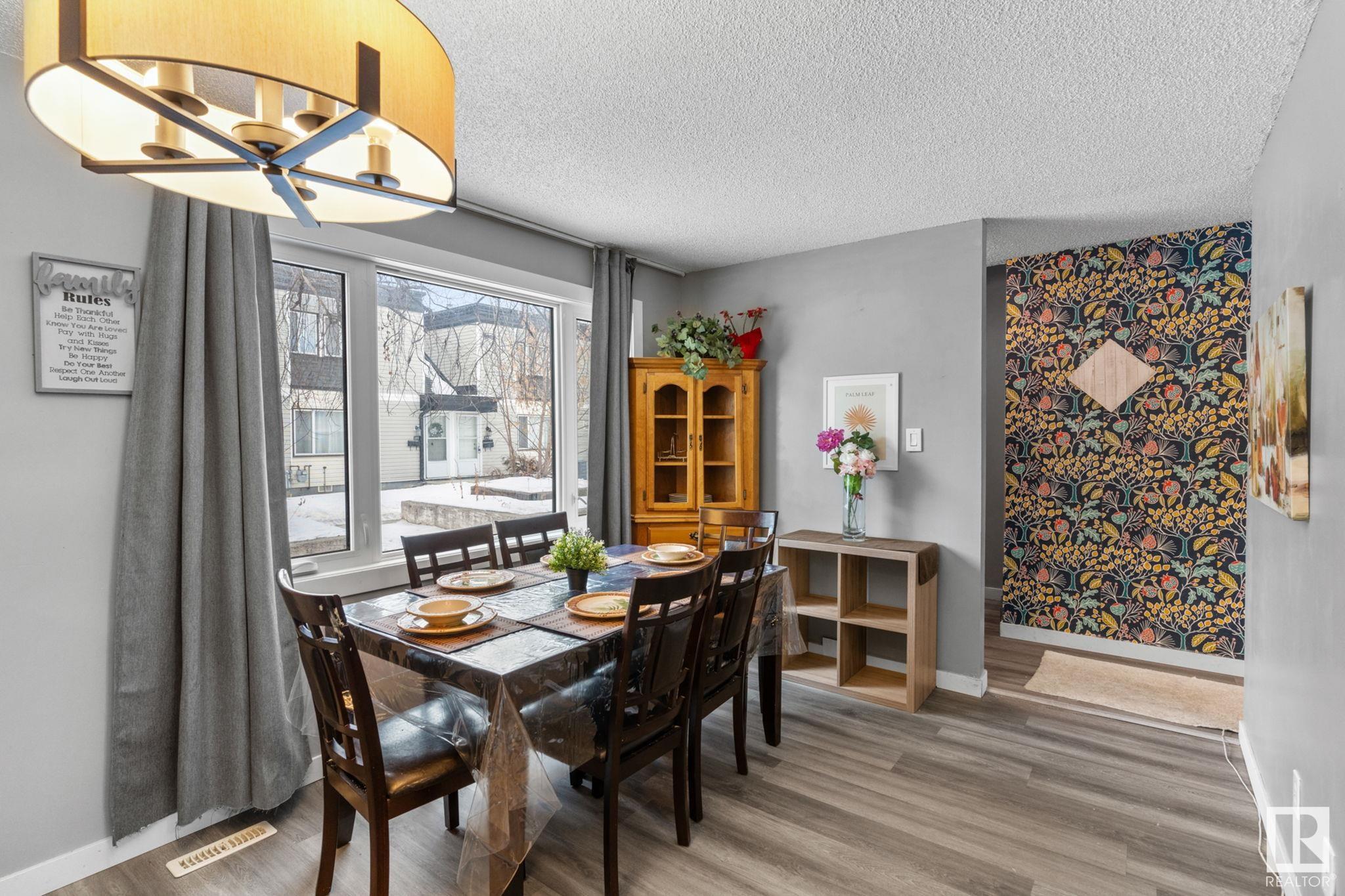      #187 11421 34 ST NW NW , Edmonton,  ,T5W 5J7 ;  Listing Number: MLS E4419488