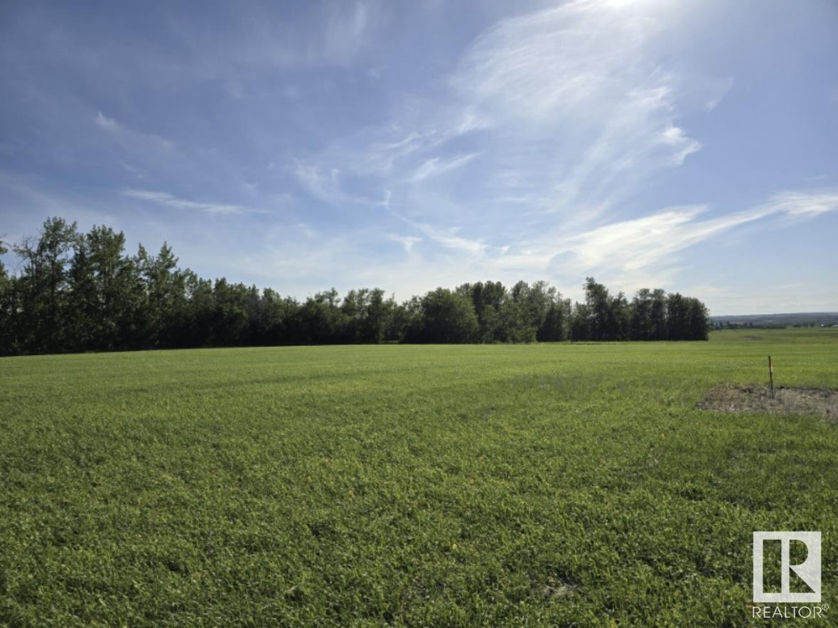      Range Rd 263 TWP RD 400 , Rural Lacombe County,  ,T4E 2M8 ;  Listing Number: MLS E4419491
