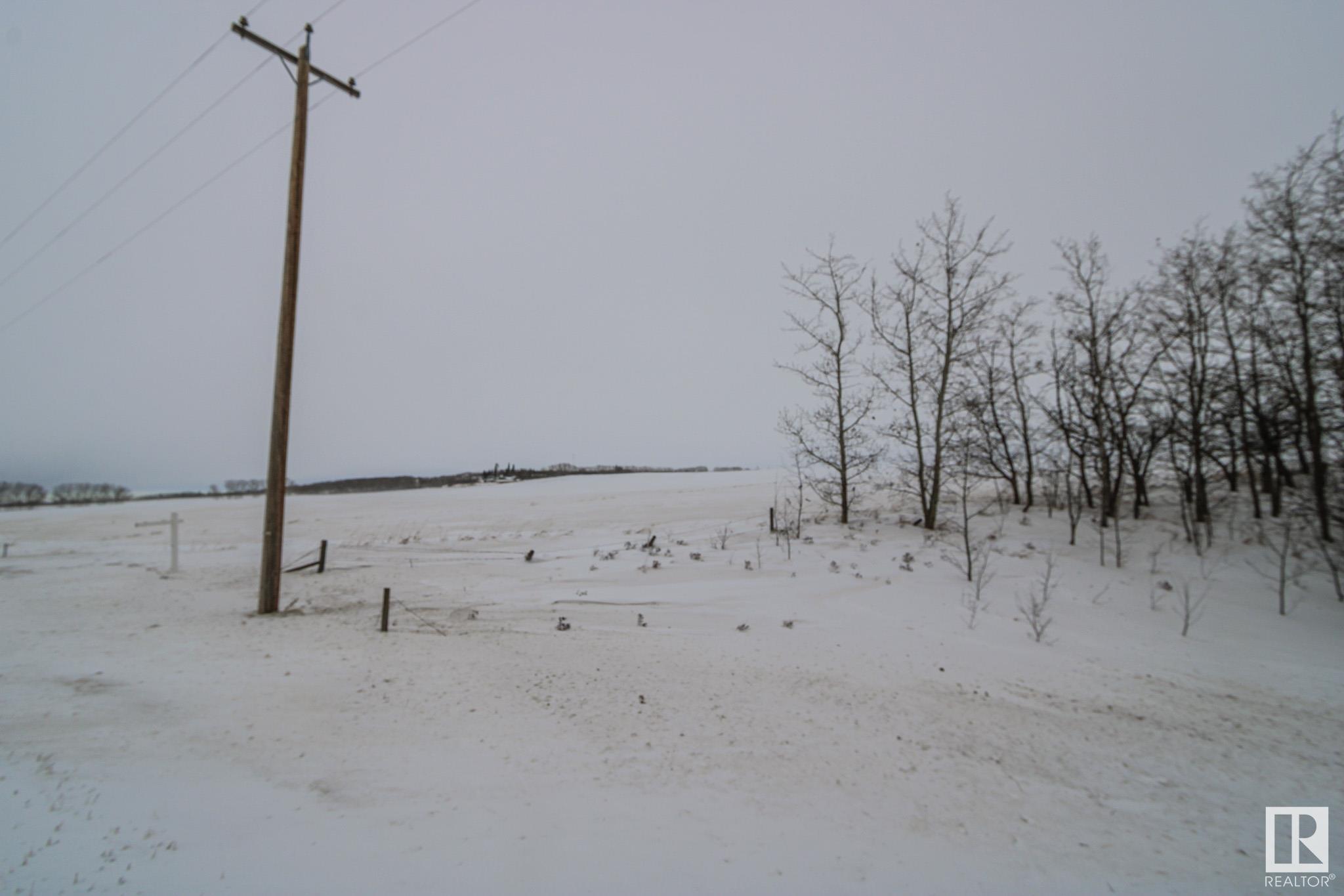      Range Rd 263 TWP RD 400 , Rural Lacombe County,  ,T4E 2M8 ;  Listing Number: MLS E4419491