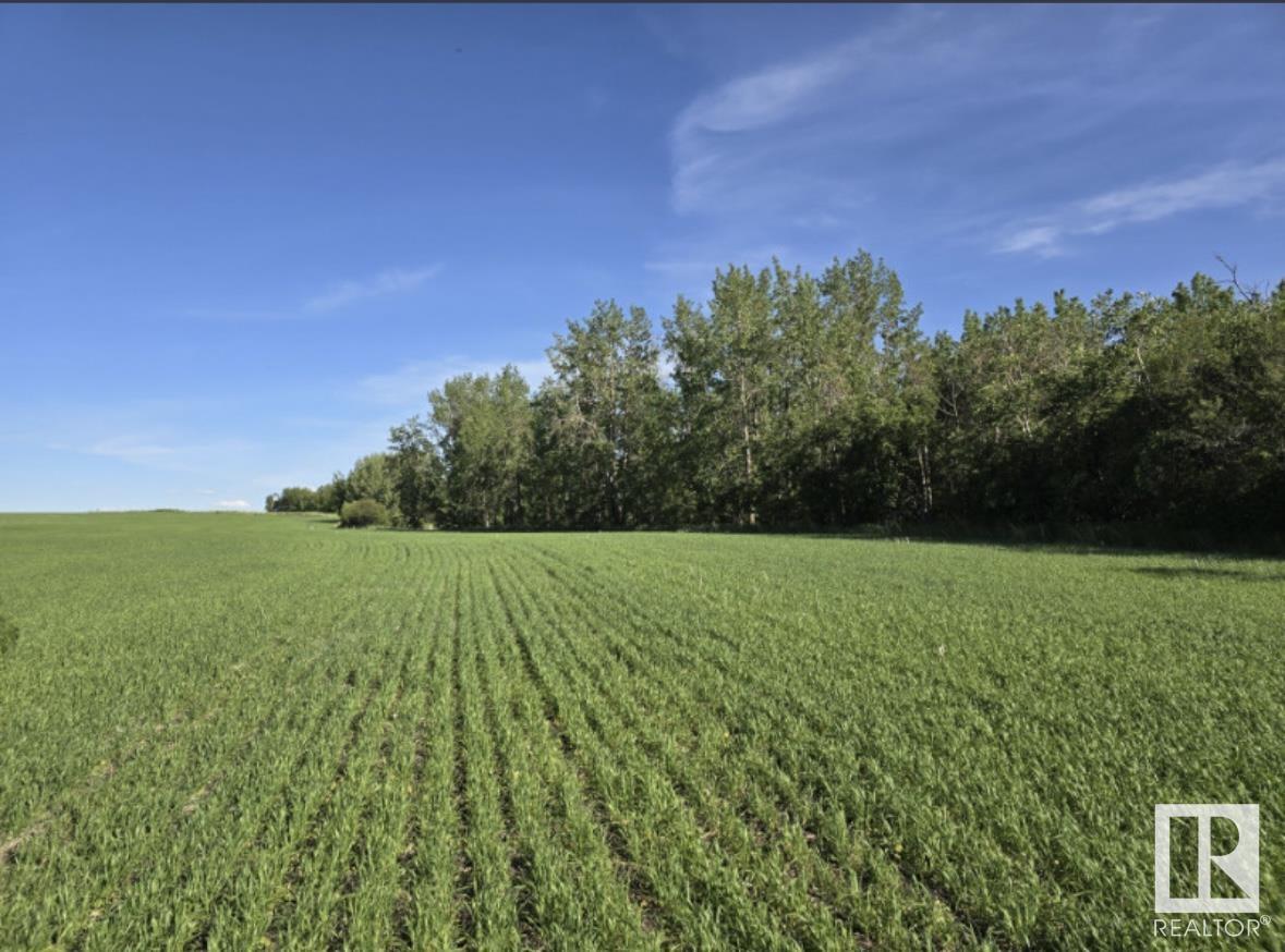      Range Rd 263 TWP RD 400 , Rural Lacombe County,  ,T4E 2M8 ;  Listing Number: MLS E4419491