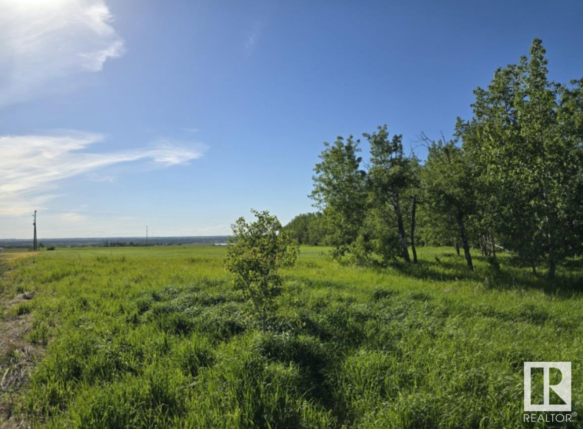      Range Rd 263 TWP RD 400 , Rural Lacombe County,  ,T4E 2M8 ;  Listing Number: MLS E4419491