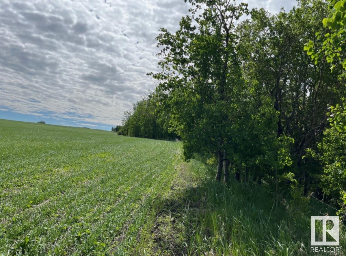      Range Rd 263 TWP RD 400 , Rural Lacombe County,  ,T4E 2M8 ;  Listing Number: MLS E4419491