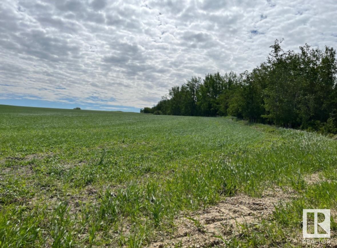      Range Rd 263 TWP RD 400 , Rural Lacombe County,  ,T4E 2M8 ;  Listing Number: MLS E4419491