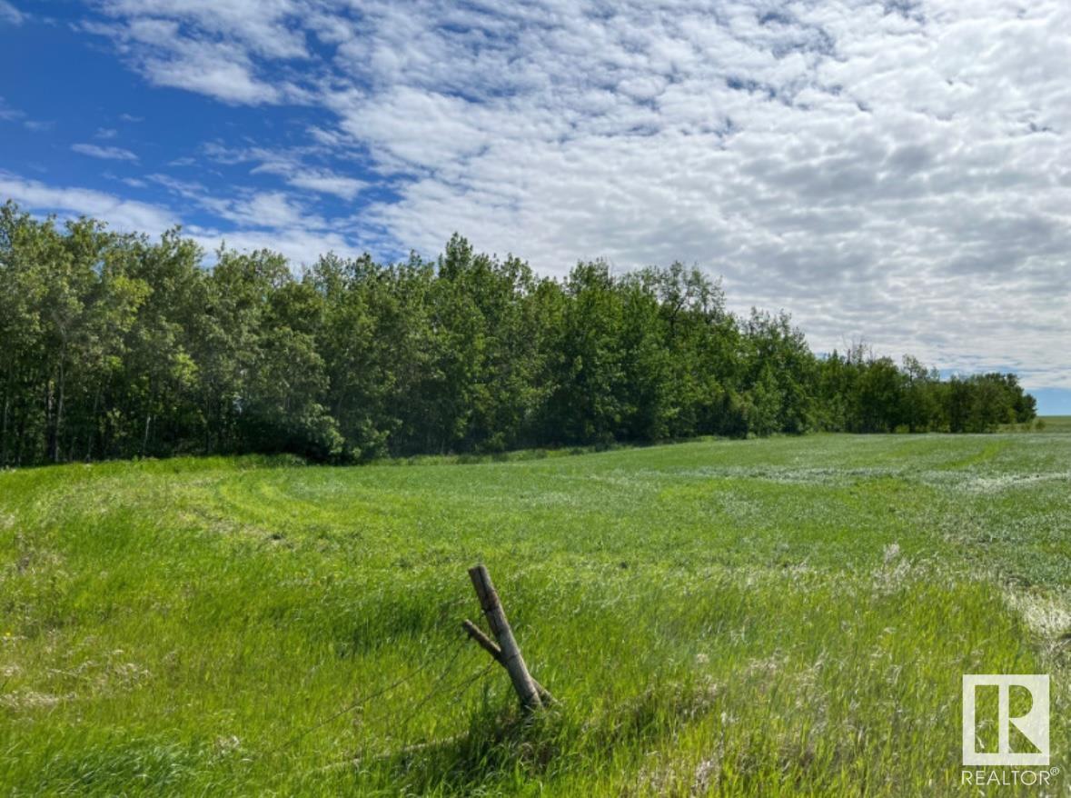      Range Rd 263 TWP RD 400 , Rural Lacombe County,  ,T4E 2M8 ;  Listing Number: MLS E4419491
