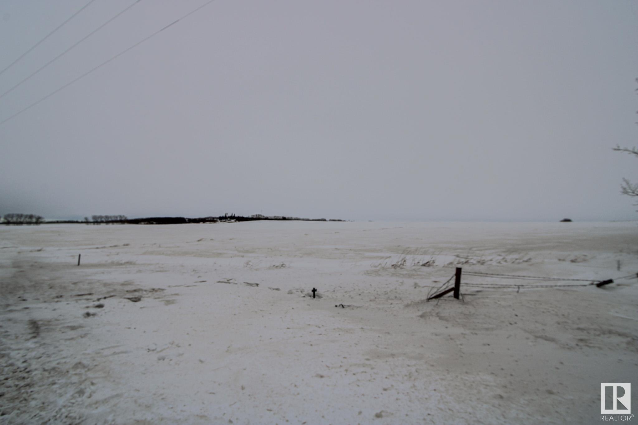      Range Rd 263 TWP RD 400 , Rural Lacombe County,  ,T4E 2M8 ;  Listing Number: MLS E4419491