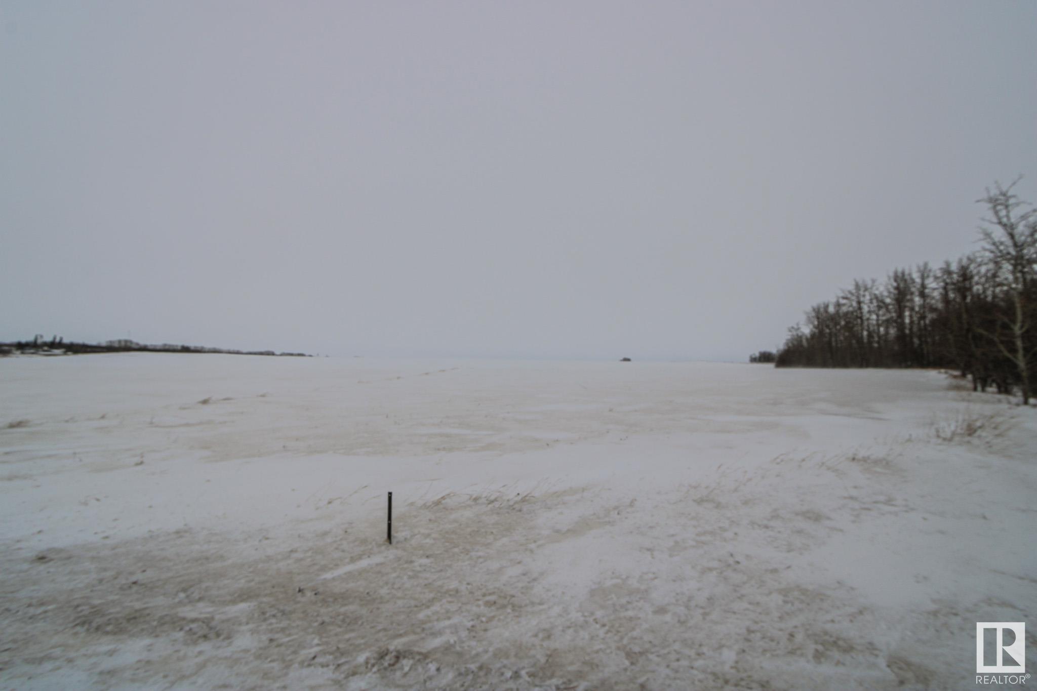      Range Rd 263 TWP RD 400 , Rural Lacombe County,  ,T4E 2M8 ;  Listing Number: MLS E4419491
