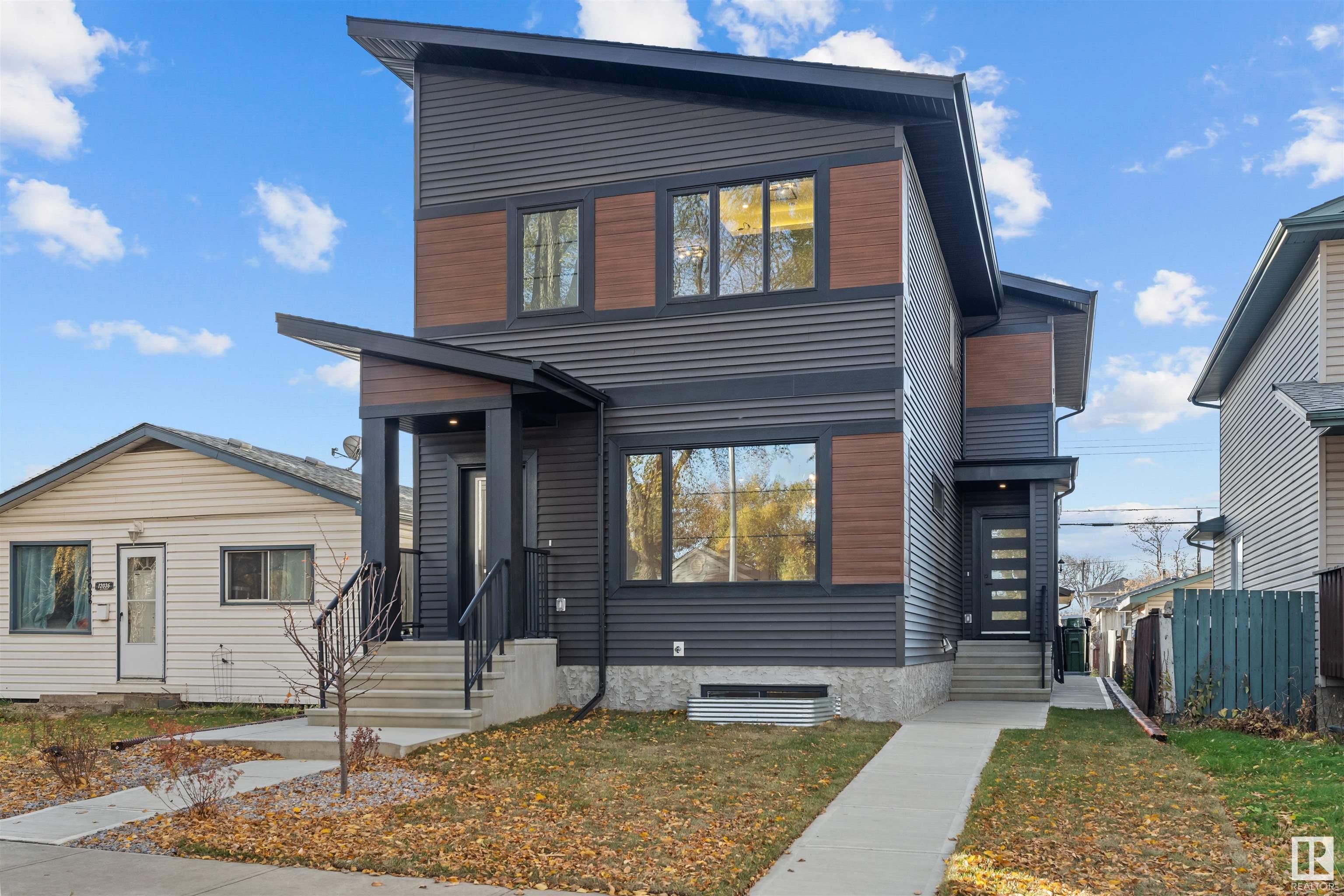      11519 67 ST NW , Edmonton,  ,T5B 1L6 ;  Listing Number: MLS E4419492