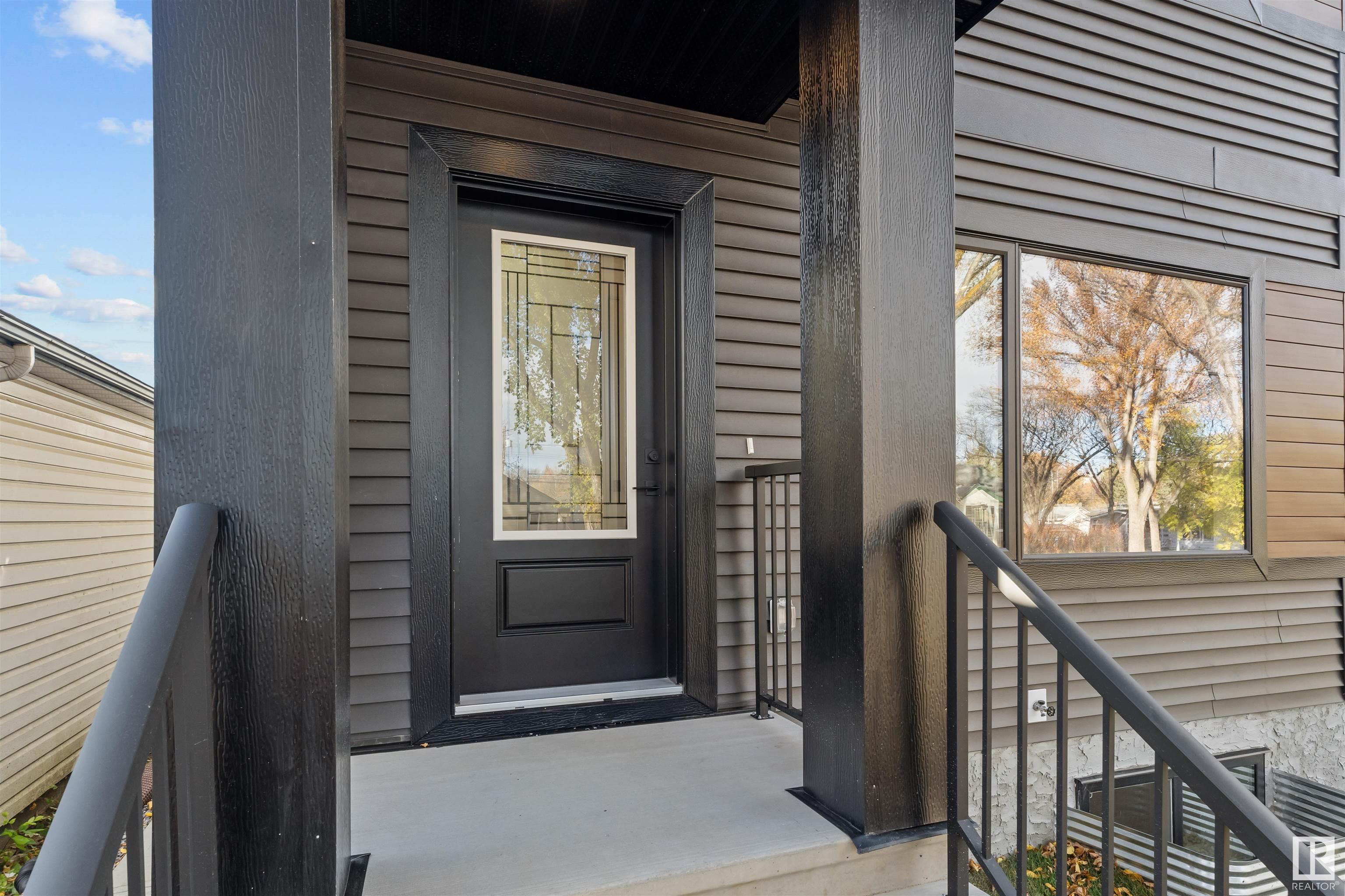      11519 67 ST NW , Edmonton,  ,T5B 1L6 ;  Listing Number: MLS E4419492
