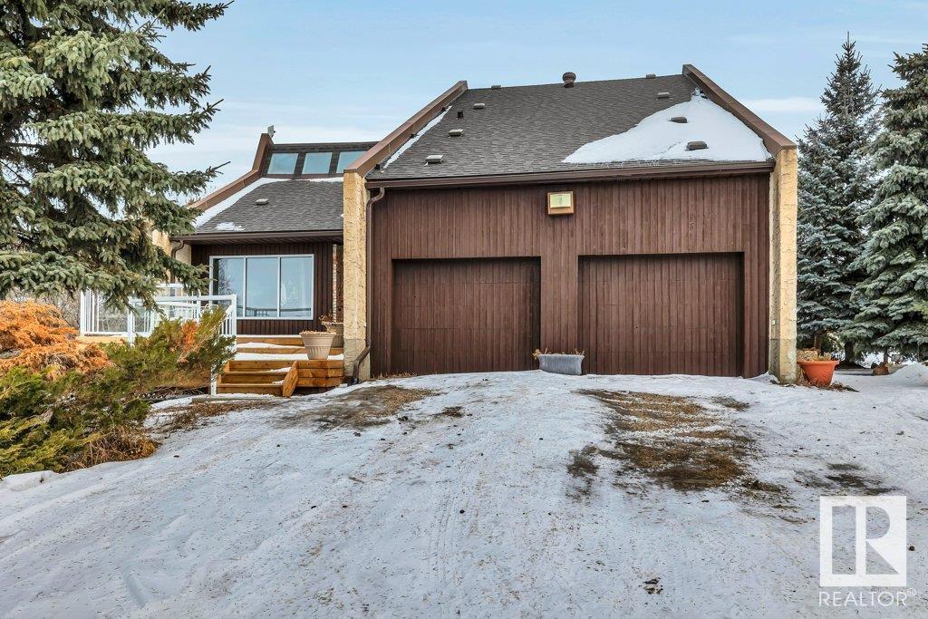      5 27317 TWP RD 522 , Rural Parkland County,  ,T7X 2T5 ;  Listing Number: MLS E4419493