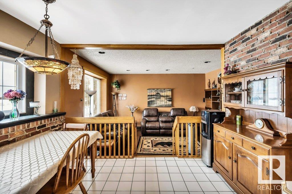      5 27317 TWP RD 522 , Rural Parkland County,  ,T7X 2T5 ;  Listing Number: MLS E4419493