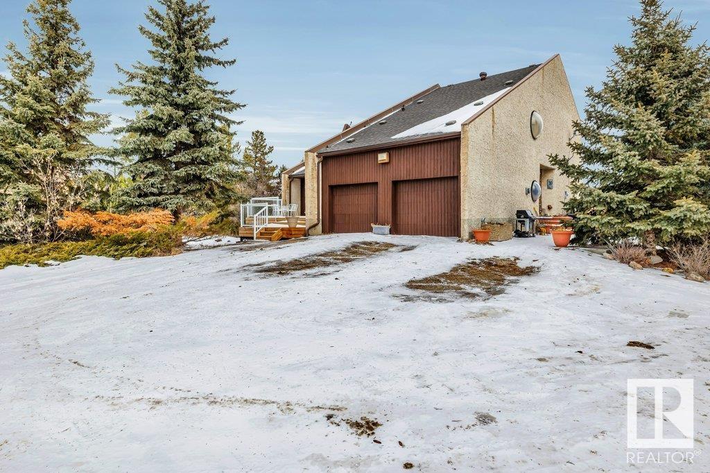      5 27317 TWP RD 522 , Rural Parkland County,  ,T7X 2T5 ;  Listing Number: MLS E4419493