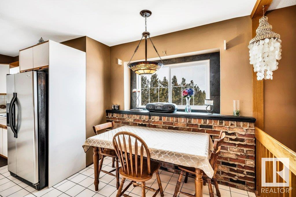      5 27317 TWP RD 522 , Rural Parkland County,  ,T7X 2T5 ;  Listing Number: MLS E4419493