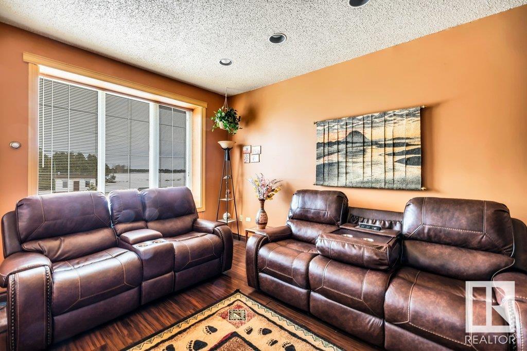      5 27317 TWP RD 522 , Rural Parkland County,  ,T7X 2T5 ;  Listing Number: MLS E4419493