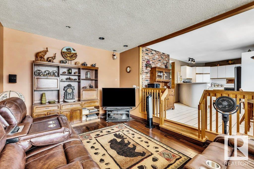      5 27317 TWP RD 522 , Rural Parkland County,  ,T7X 2T5 ;  Listing Number: MLS E4419493