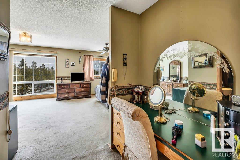      5 27317 TWP RD 522 , Rural Parkland County,  ,T7X 2T5 ;  Listing Number: MLS E4419493