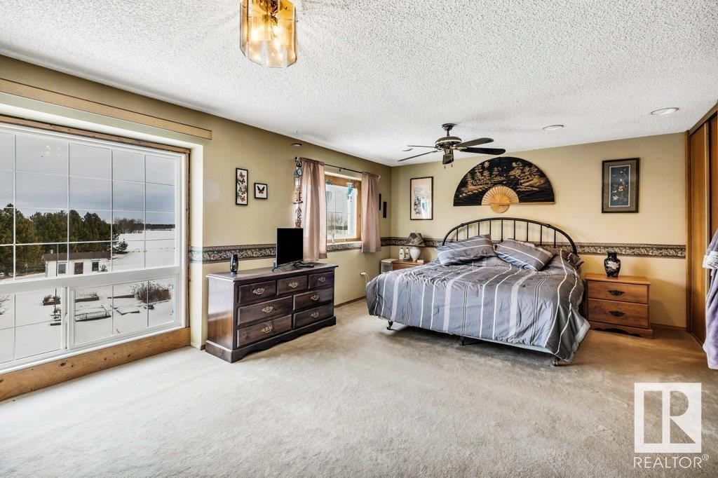      5 27317 TWP RD 522 , Rural Parkland County,  ,T7X 2T5 ;  Listing Number: MLS E4419493