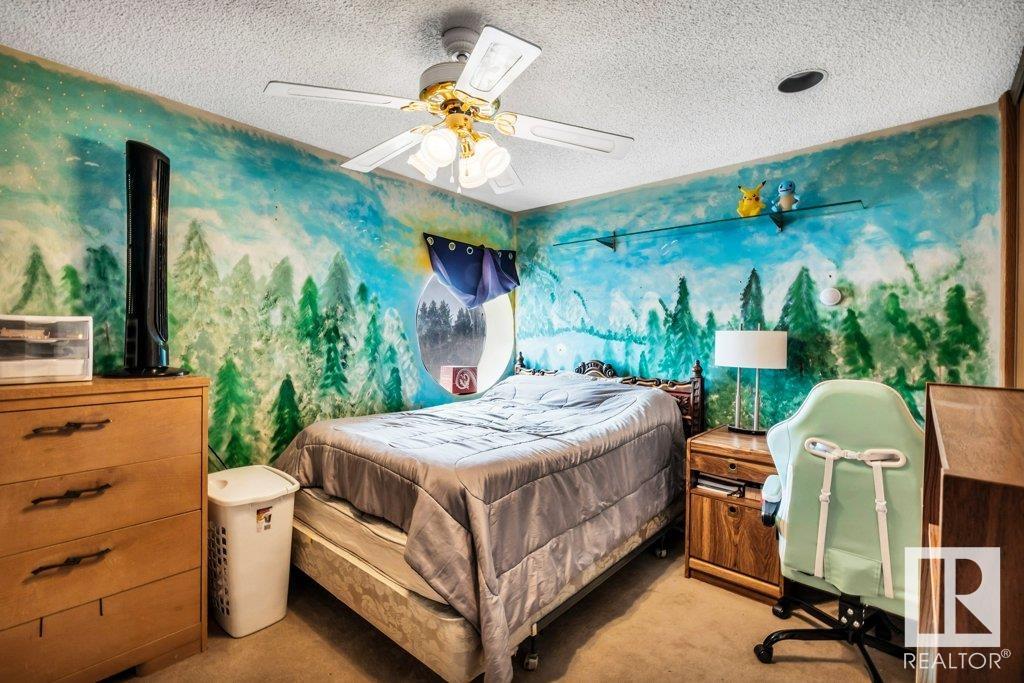      5 27317 TWP RD 522 , Rural Parkland County,  ,T7X 2T5 ;  Listing Number: MLS E4419493
