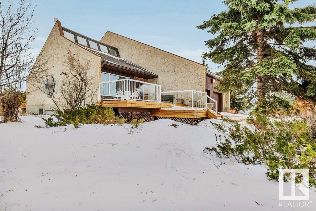      5 27317 TWP RD 522 , Rural Parkland County,  ,T7X 2T5 ;  Listing Number: MLS E4419493