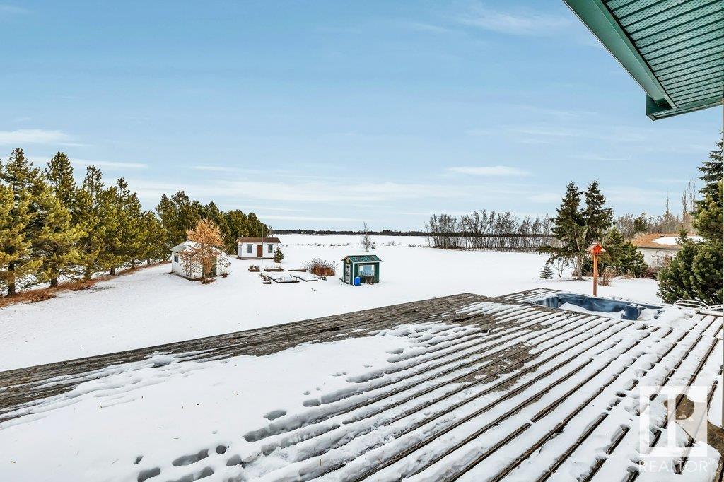      5 27317 TWP RD 522 , Rural Parkland County,  ,T7X 2T5 ;  Listing Number: MLS E4419493
