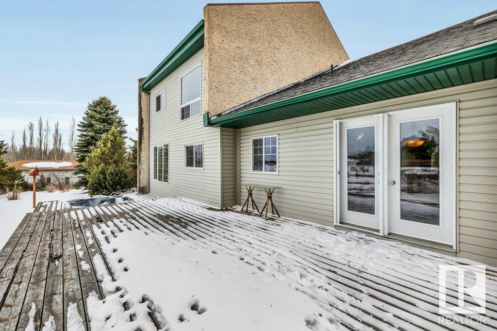      5 27317 TWP RD 522 , Rural Parkland County,  ,T7X 2T5 ;  Listing Number: MLS E4419493