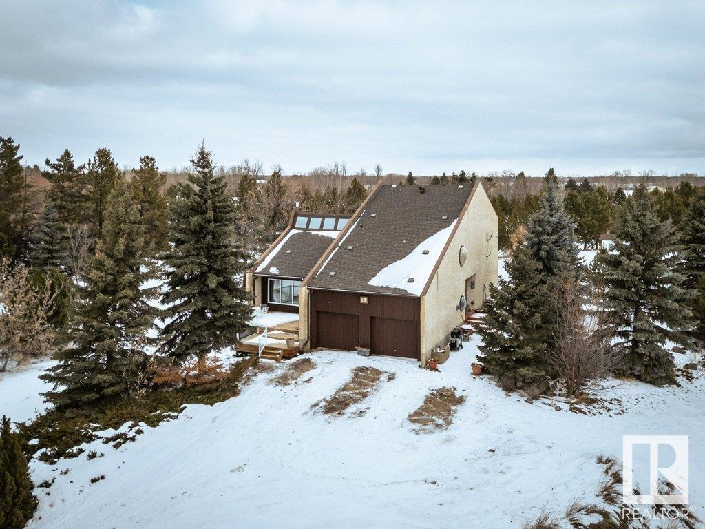      5 27317 TWP RD 522 , Rural Parkland County,  ,T7X 2T5 ;  Listing Number: MLS E4419493