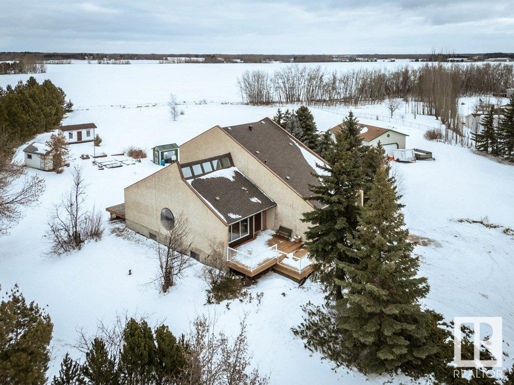      5 27317 TWP RD 522 , Rural Parkland County,  ,T7X 2T5 ;  Listing Number: MLS E4419493