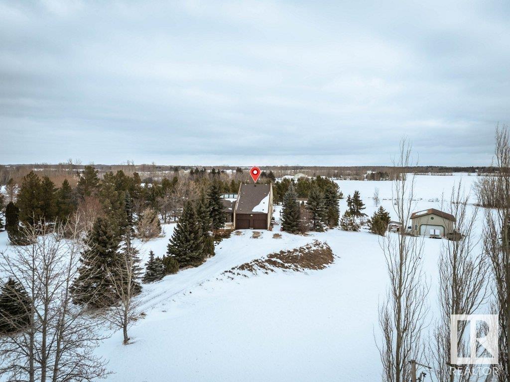      5 27317 TWP RD 522 , Rural Parkland County,  ,T7X 2T5 ;  Listing Number: MLS E4419493