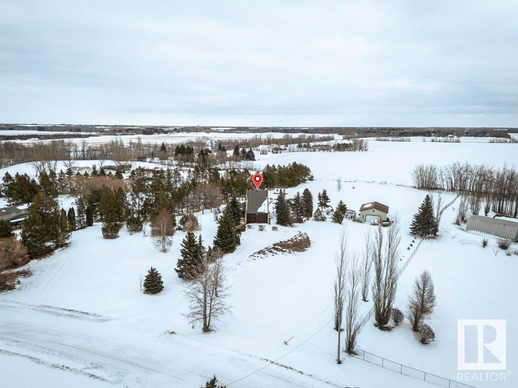      5 27317 TWP RD 522 , Rural Parkland County,  ,T7X 2T5 ;  Listing Number: MLS E4419493