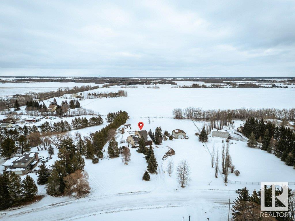     5 27317 TWP RD 522 , Rural Parkland County,  ,T7X 2T5 ;  Listing Number: MLS E4419493