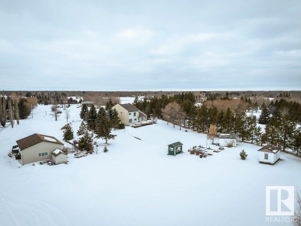      5 27317 TWP RD 522 , Rural Parkland County,  ,T7X 2T5 ;  Listing Number: MLS E4419493