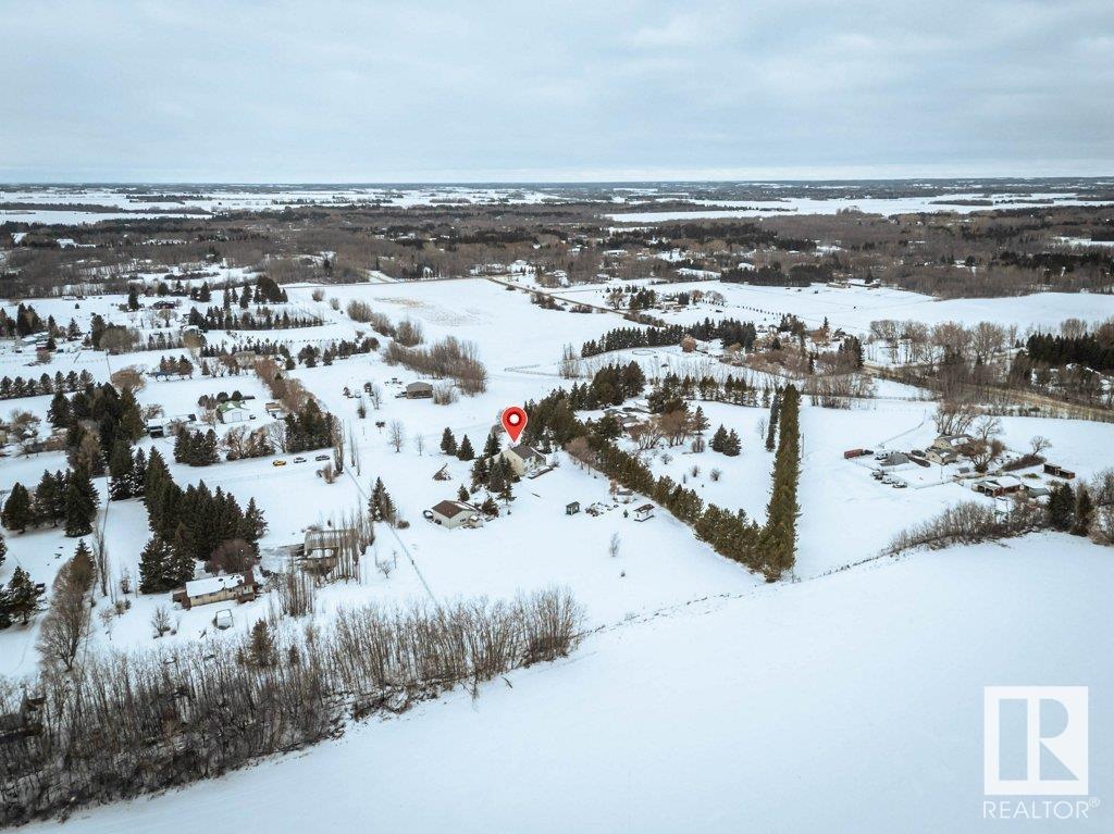      5 27317 TWP RD 522 , Rural Parkland County,  ,T7X 2T5 ;  Listing Number: MLS E4419493