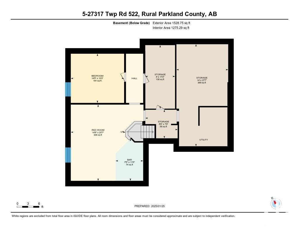      5 27317 TWP RD 522 , Rural Parkland County,  ,T7X 2T5 ;  Listing Number: MLS E4419493