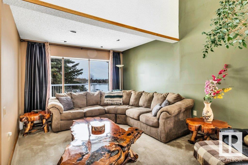      5 27317 TWP RD 522 , Rural Parkland County,  ,T7X 2T5 ;  Listing Number: MLS E4419493