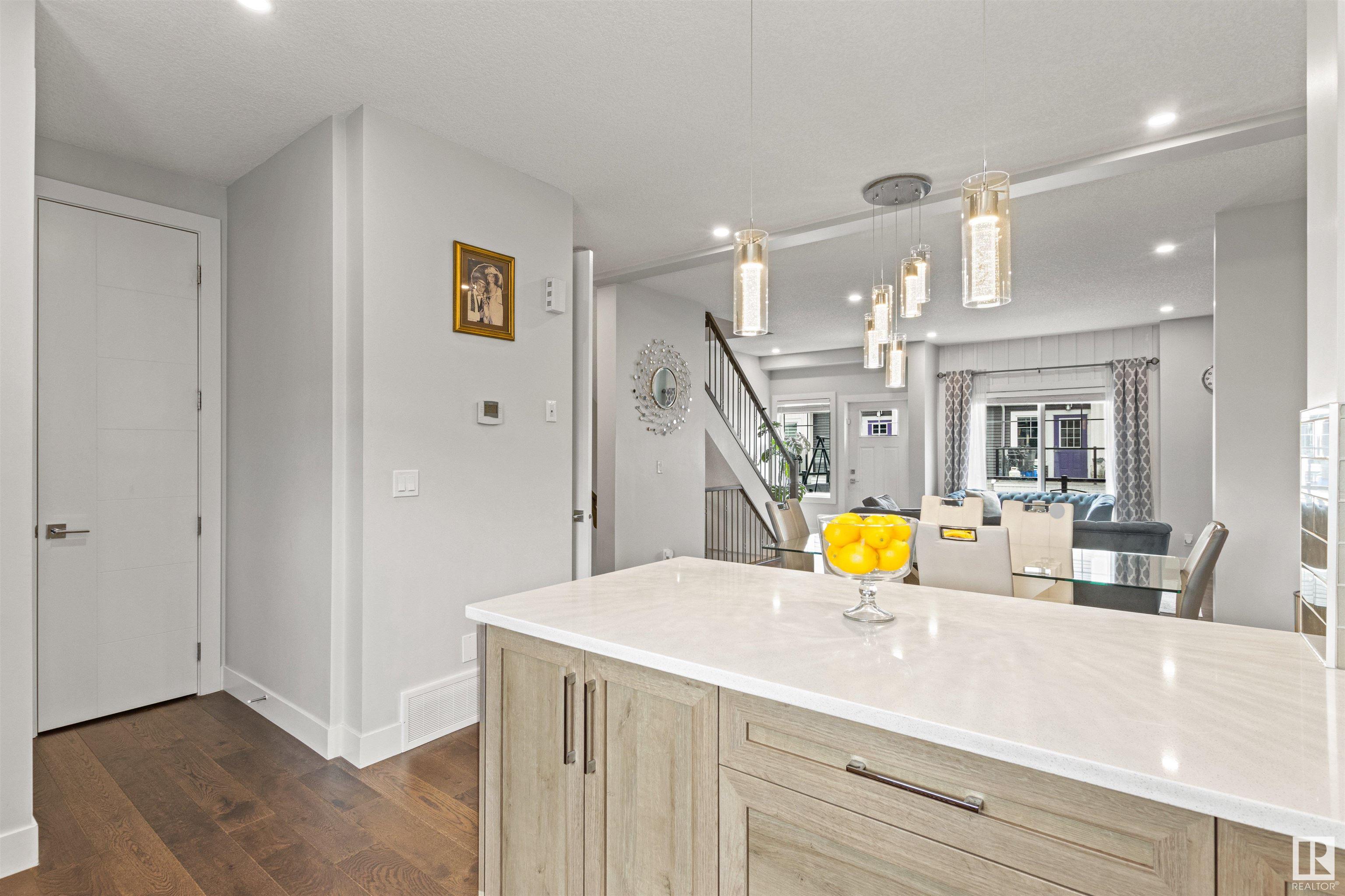      #3 230 EDGEMONT RD NW , Edmonton,  ,T6M 0Y8 ;  Listing Number: MLS E4419495