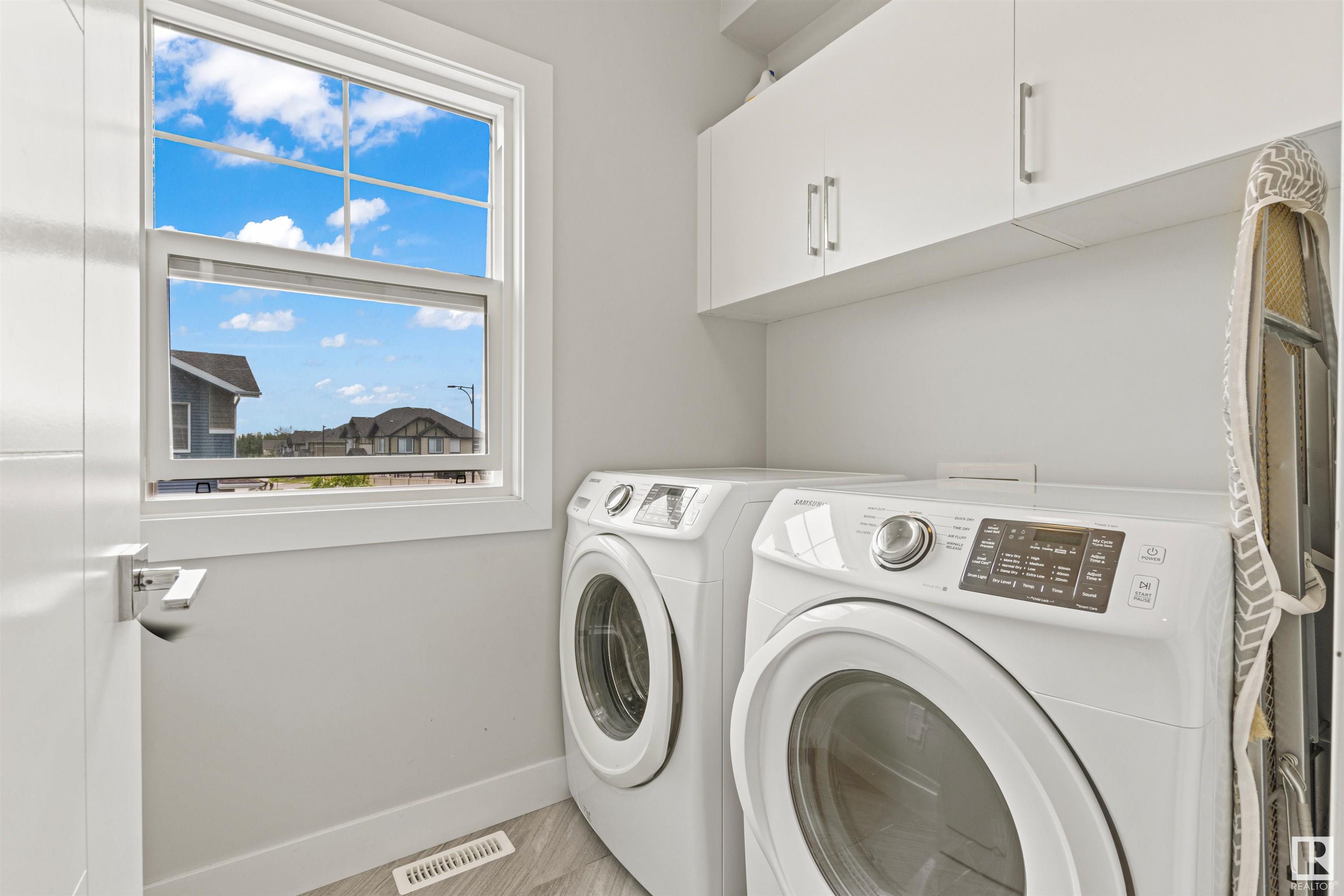      #3 230 EDGEMONT RD NW , Edmonton,  ,T6M 0Y8 ;  Listing Number: MLS E4419495