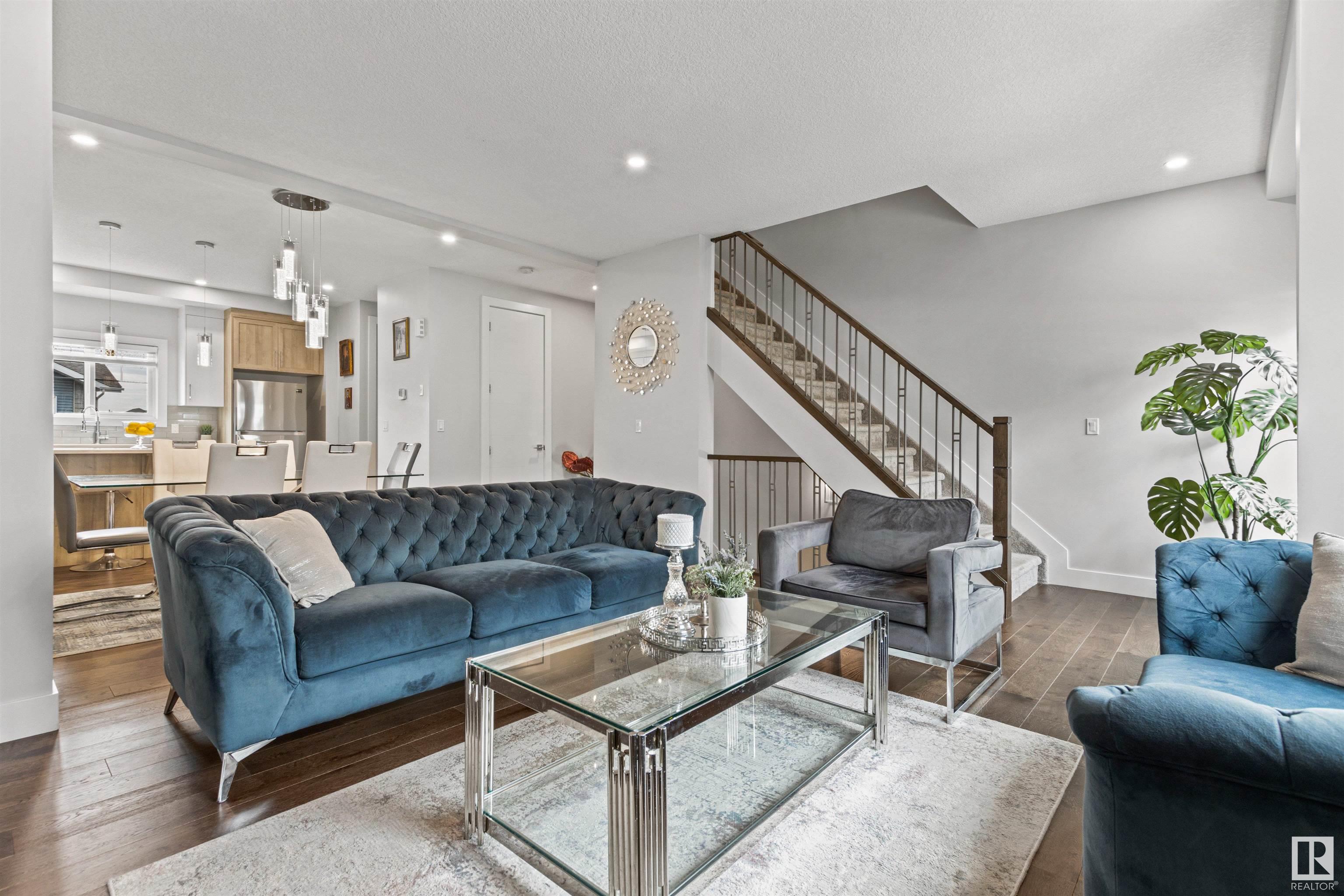      #3 230 EDGEMONT RD NW , Edmonton,  ,T6M 0Y8 ;  Listing Number: MLS E4419495