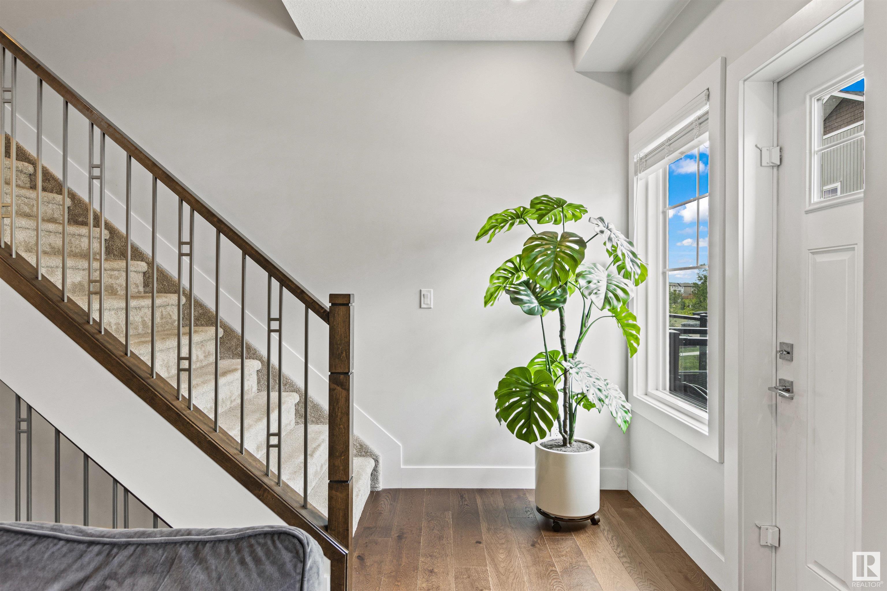      #3 230 EDGEMONT RD NW , Edmonton,  ,T6M 0Y8 ;  Listing Number: MLS E4419495