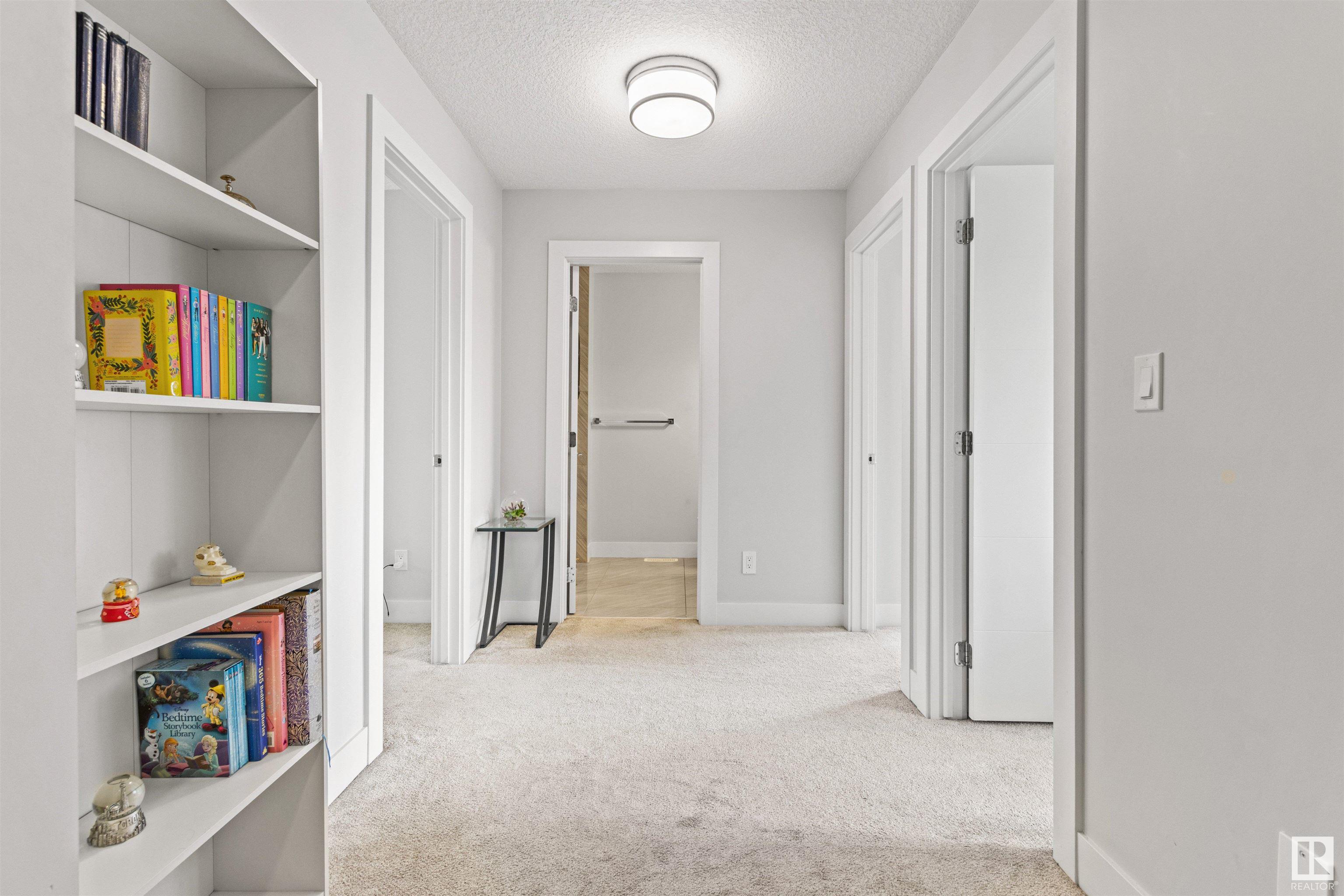      #3 230 EDGEMONT RD NW , Edmonton,  ,T6M 0Y8 ;  Listing Number: MLS E4419495