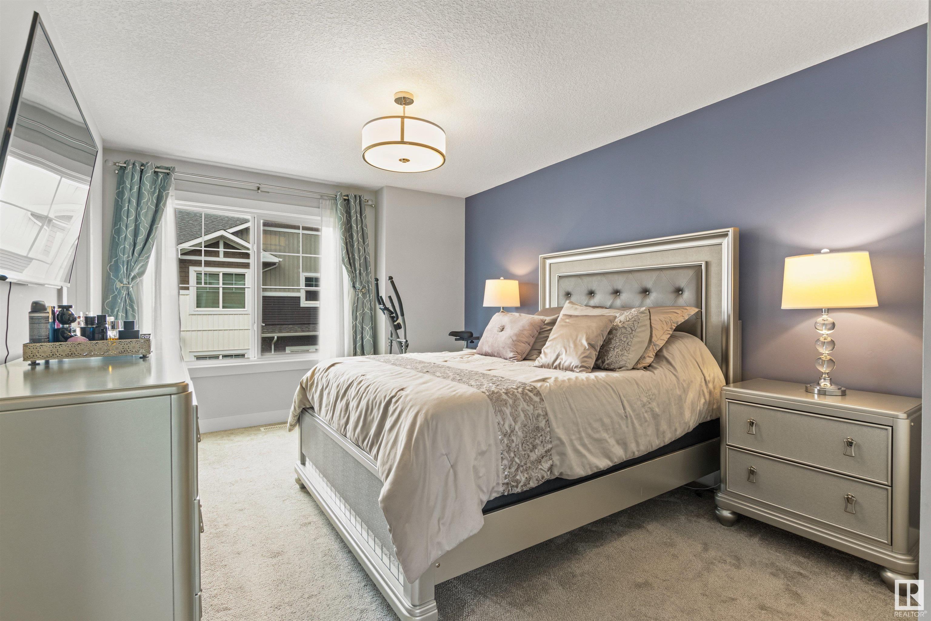      #3 230 EDGEMONT RD NW , Edmonton,  ,T6M 0Y8 ;  Listing Number: MLS E4419495
