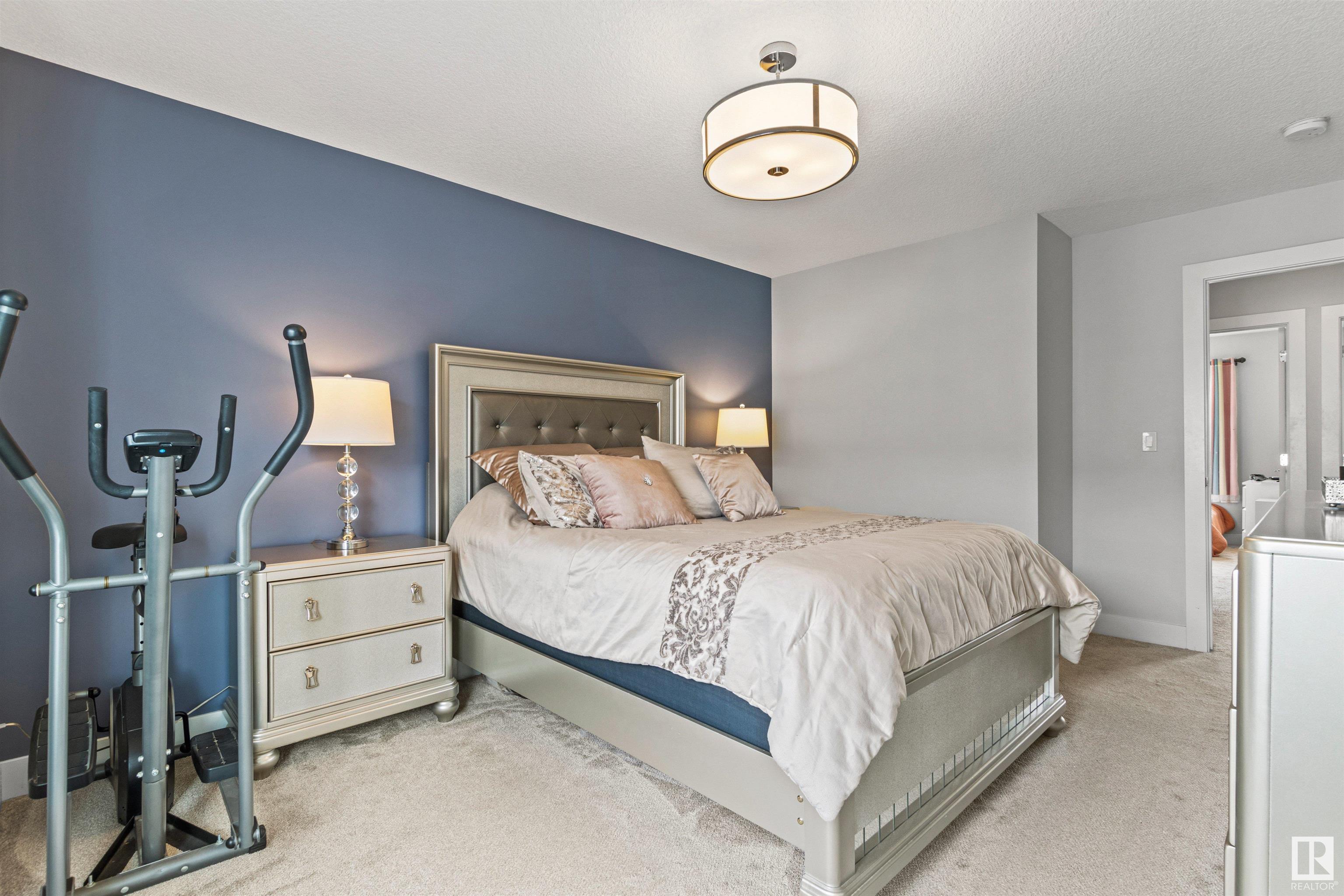      #3 230 EDGEMONT RD NW , Edmonton,  ,T6M 0Y8 ;  Listing Number: MLS E4419495