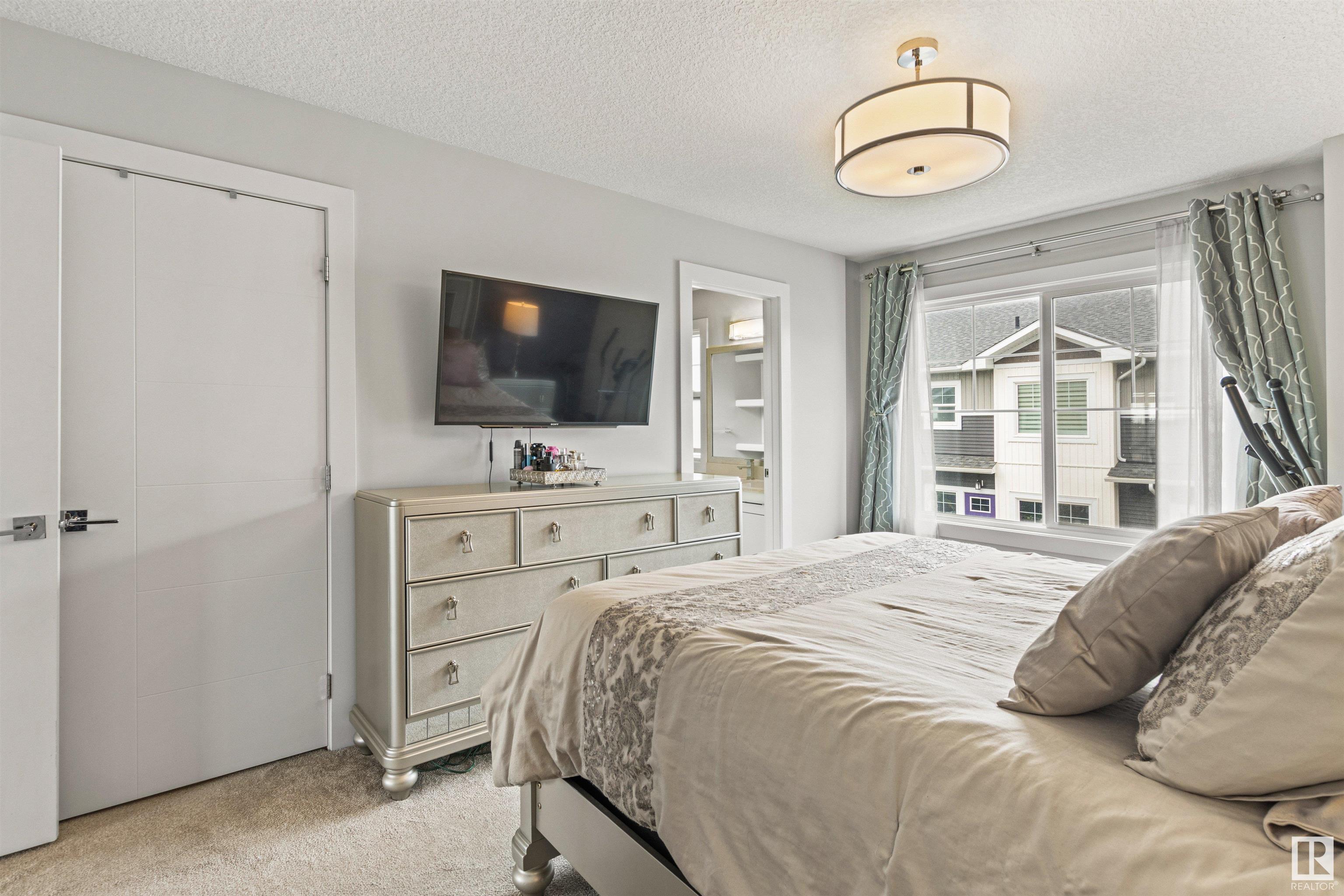      #3 230 EDGEMONT RD NW , Edmonton,  ,T6M 0Y8 ;  Listing Number: MLS E4419495