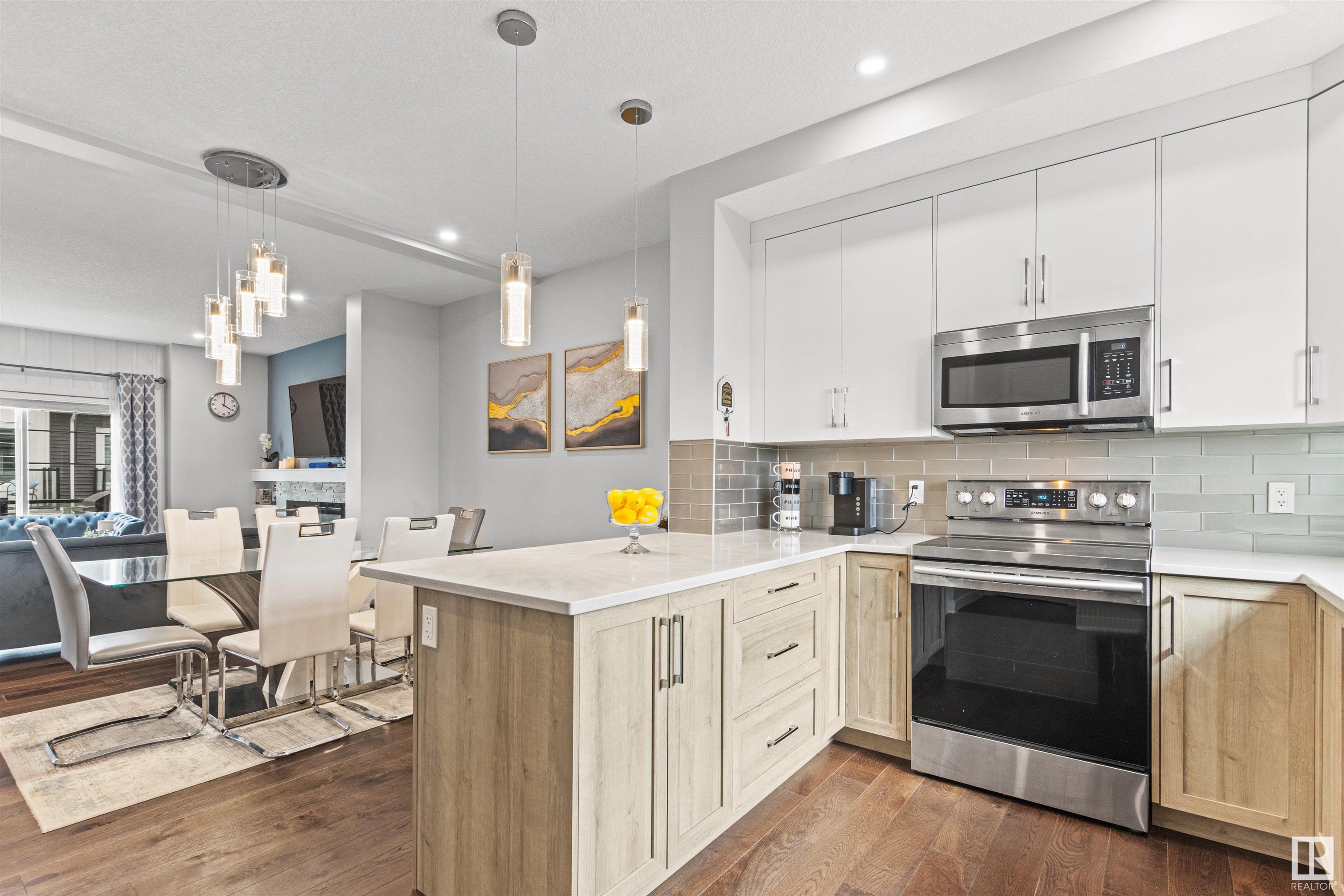      #3 230 EDGEMONT RD NW , Edmonton,  ,T6M 0Y8 ;  Listing Number: MLS E4419495
