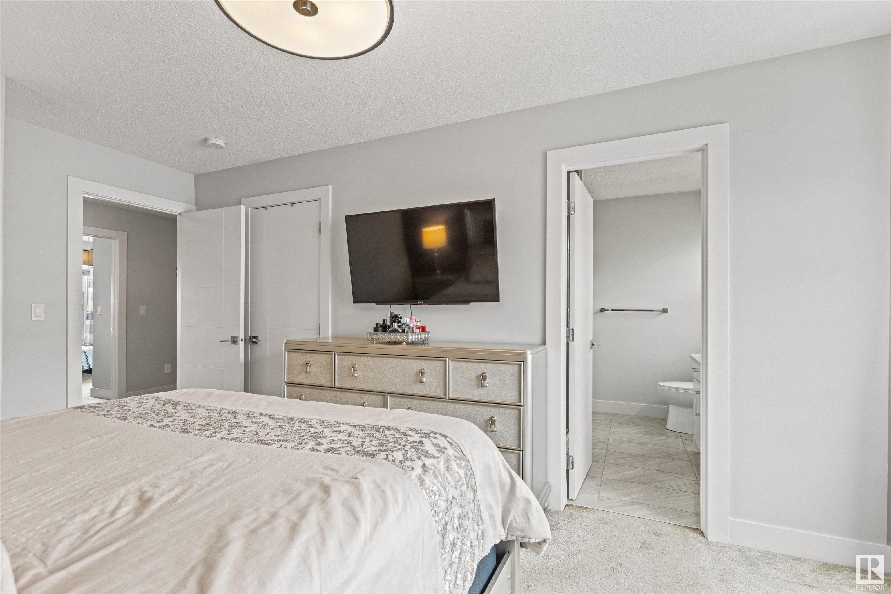      #3 230 EDGEMONT RD NW , Edmonton,  ,T6M 0Y8 ;  Listing Number: MLS E4419495