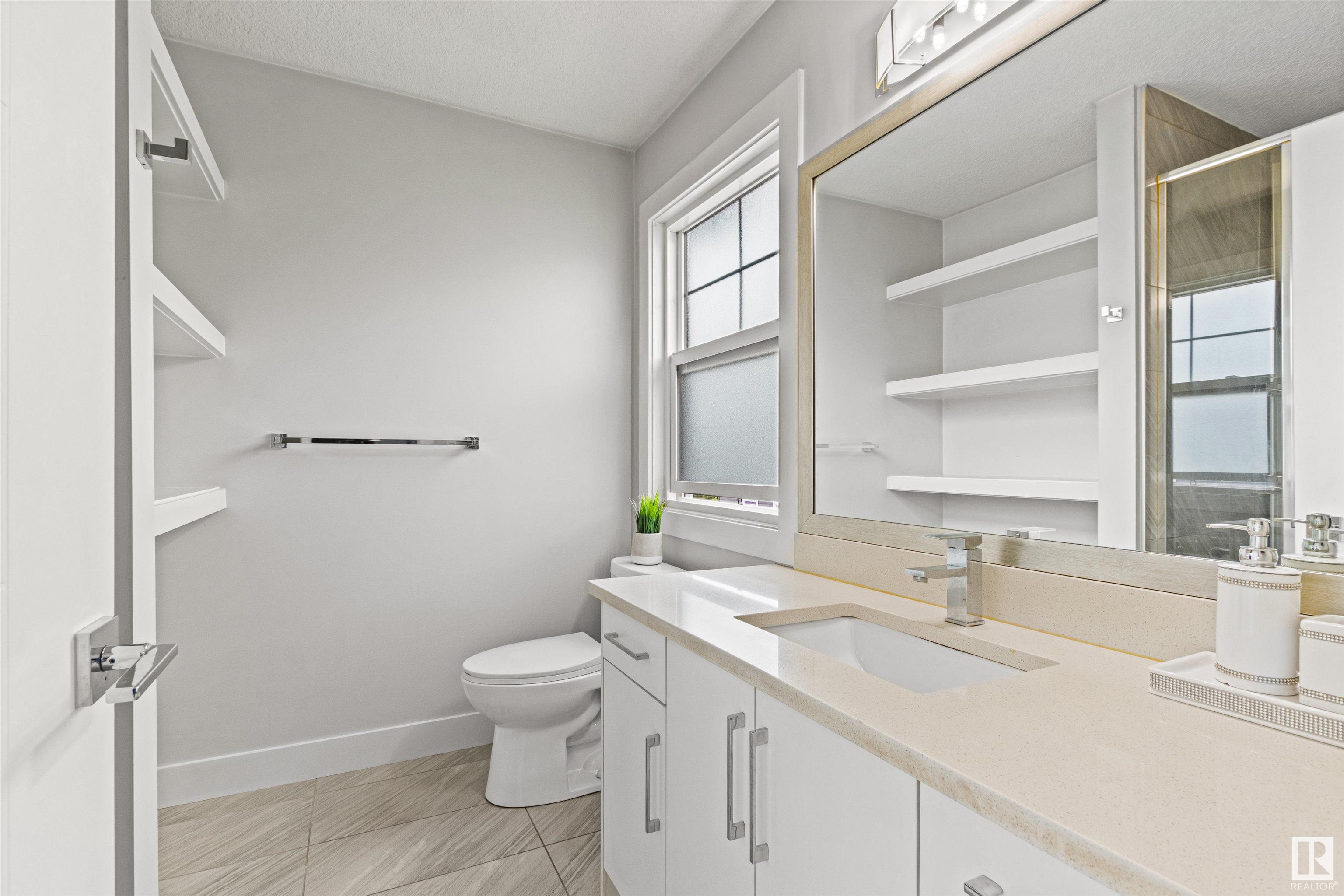      #3 230 EDGEMONT RD NW , Edmonton,  ,T6M 0Y8 ;  Listing Number: MLS E4419495