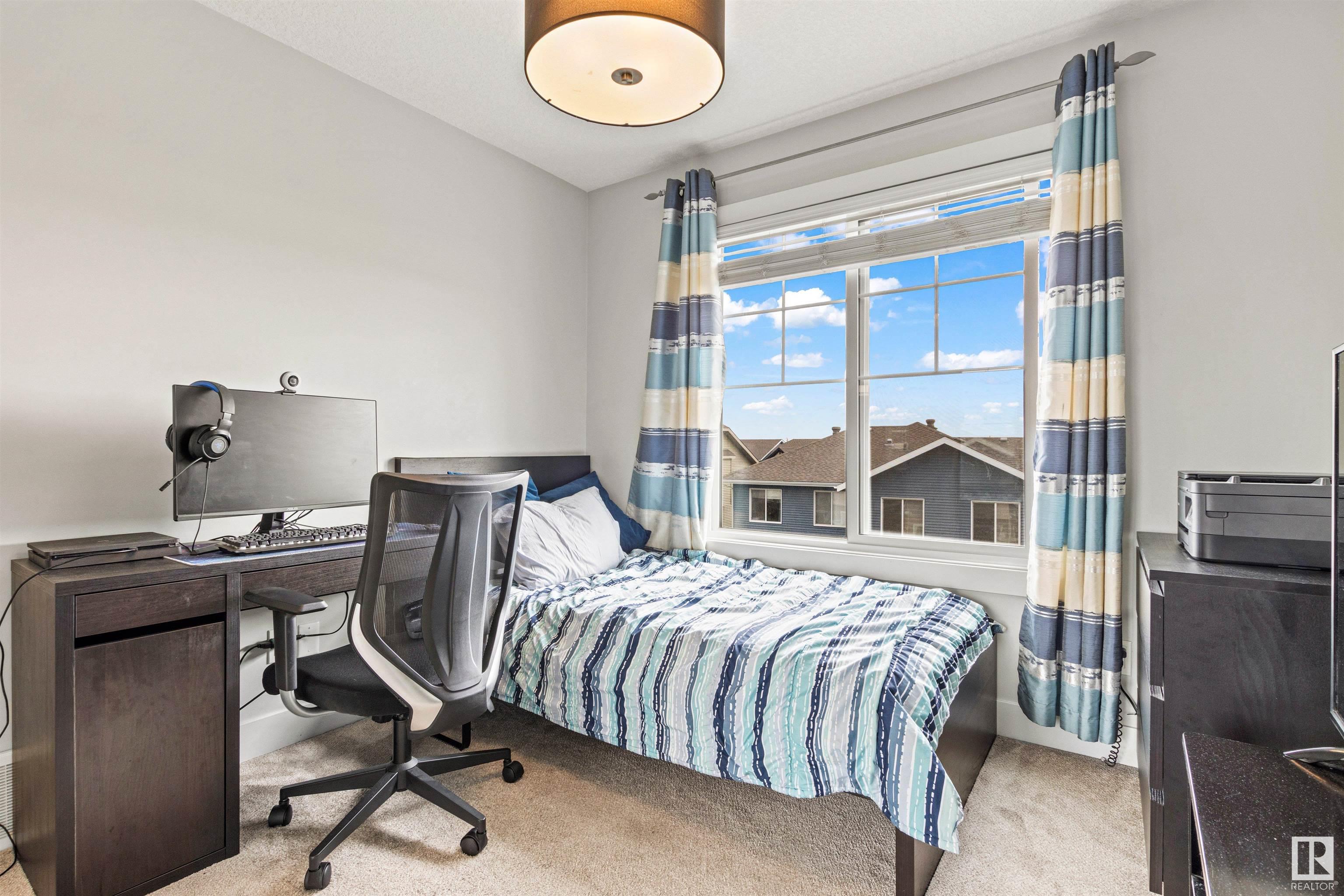      #3 230 EDGEMONT RD NW , Edmonton,  ,T6M 0Y8 ;  Listing Number: MLS E4419495