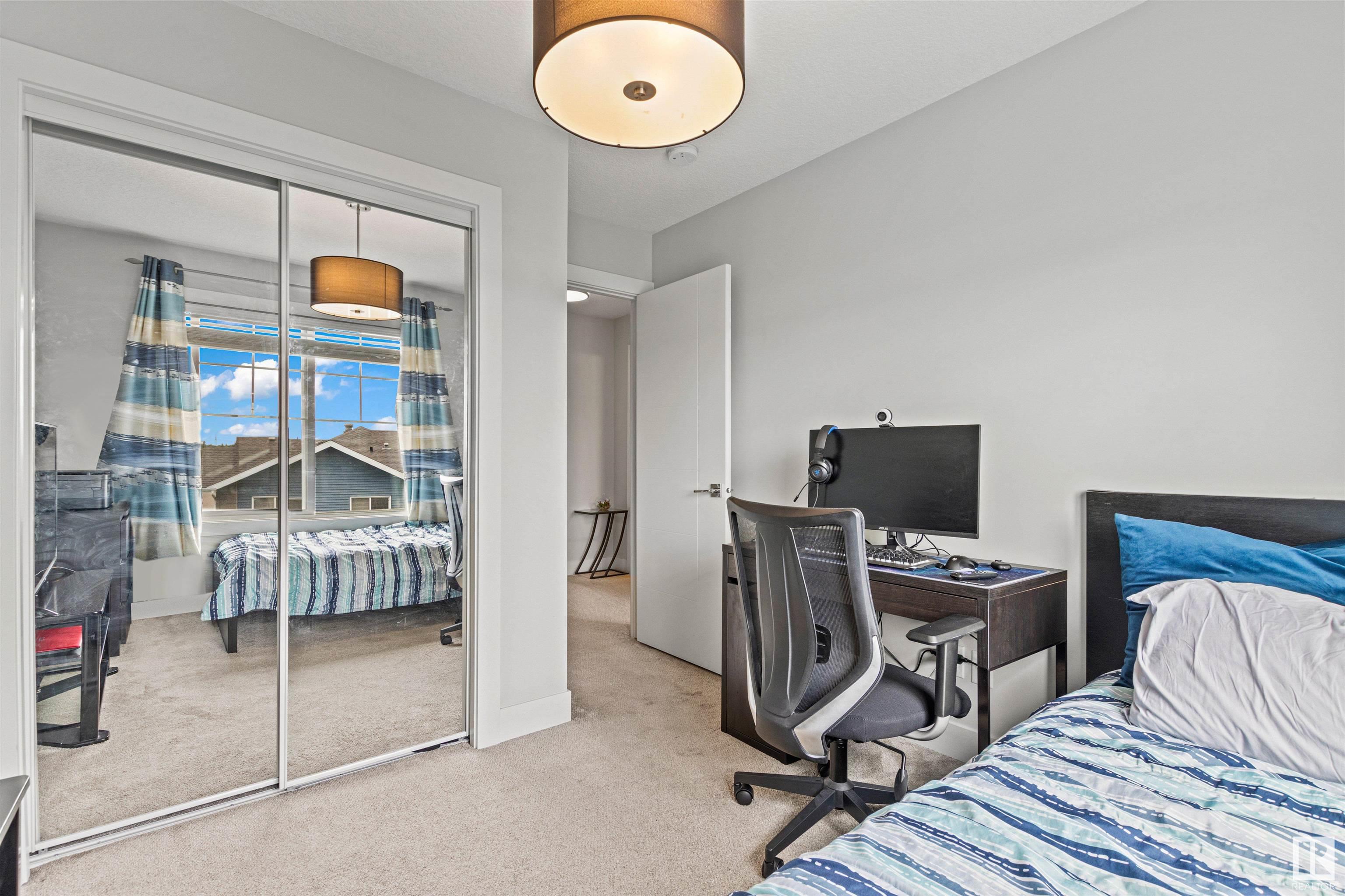      #3 230 EDGEMONT RD NW , Edmonton,  ,T6M 0Y8 ;  Listing Number: MLS E4419495