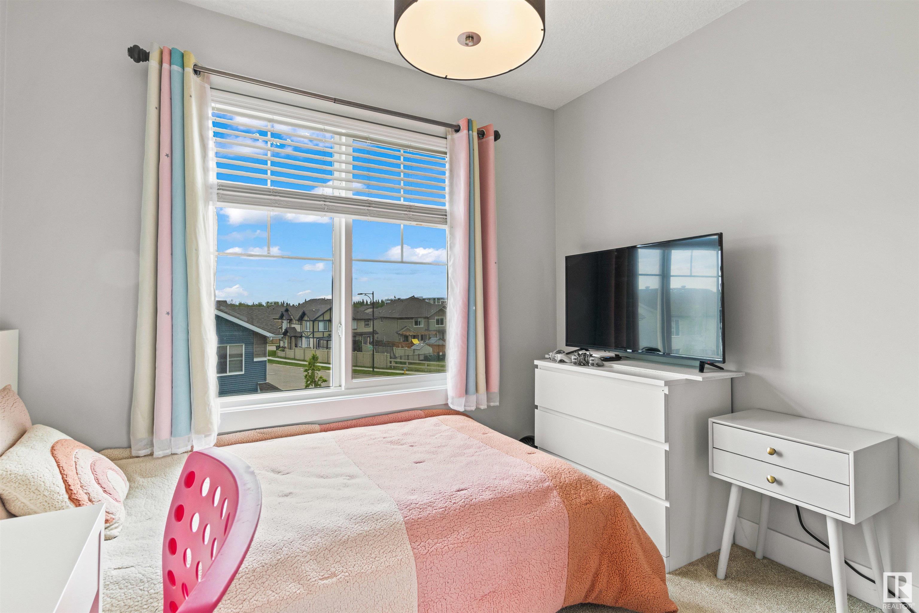      #3 230 EDGEMONT RD NW , Edmonton,  ,T6M 0Y8 ;  Listing Number: MLS E4419495