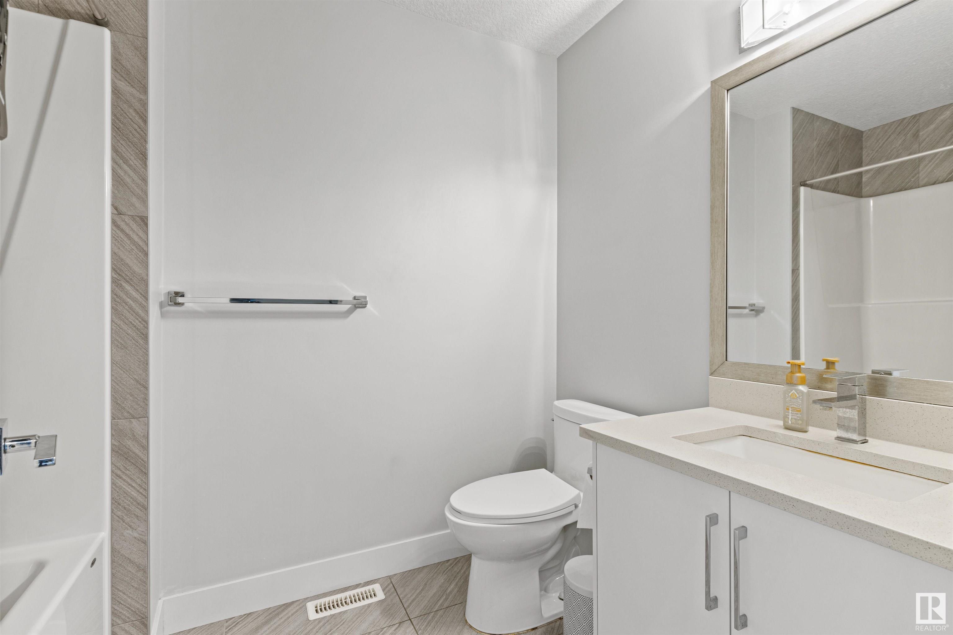      #3 230 EDGEMONT RD NW , Edmonton,  ,T6M 0Y8 ;  Listing Number: MLS E4419495